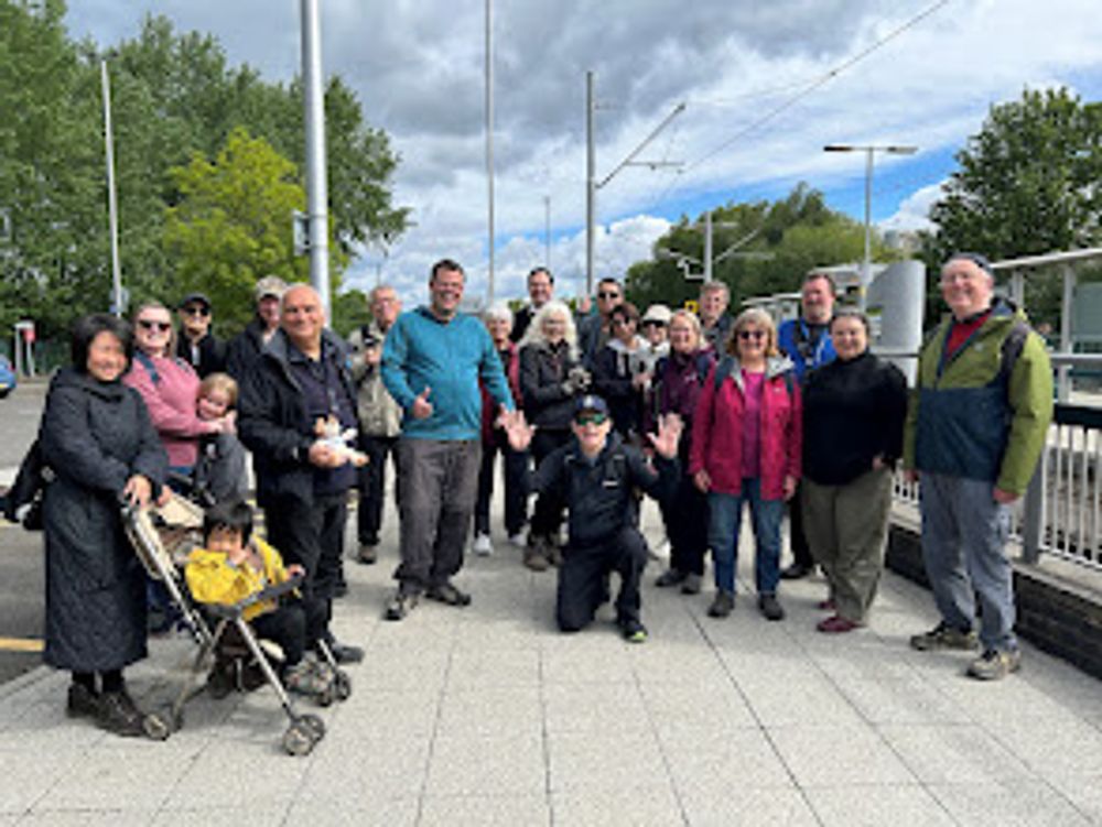 Group Picture