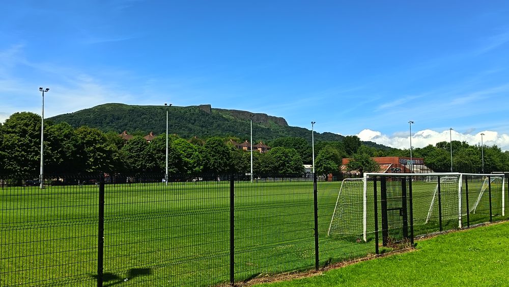 Loughside