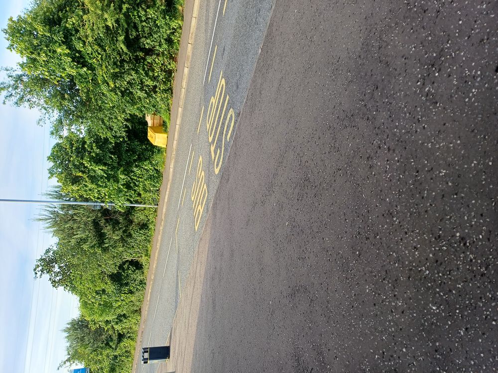 busstop