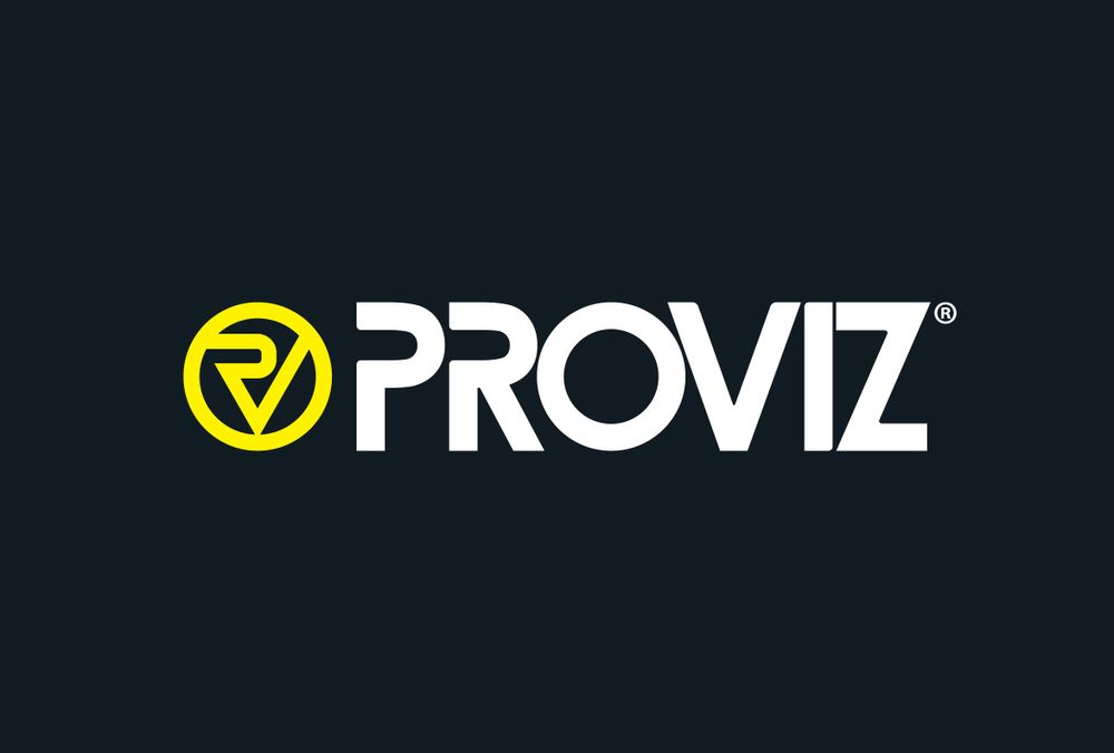 15% off Proviz sportswear