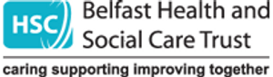 Belfast Health & Social Care